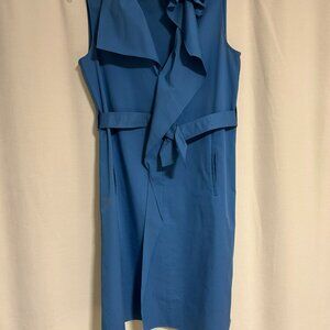 Elie Tahari Dress